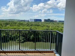 Kingsford Waterbay (D19), Apartment #559538061